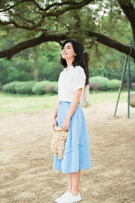 斗罗大陆1在线观看全集免费播放