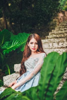 牛牛在线观看免费高清电视剧大全