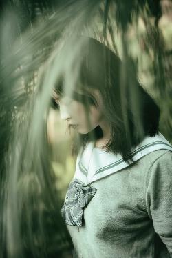 视频列表--日韩