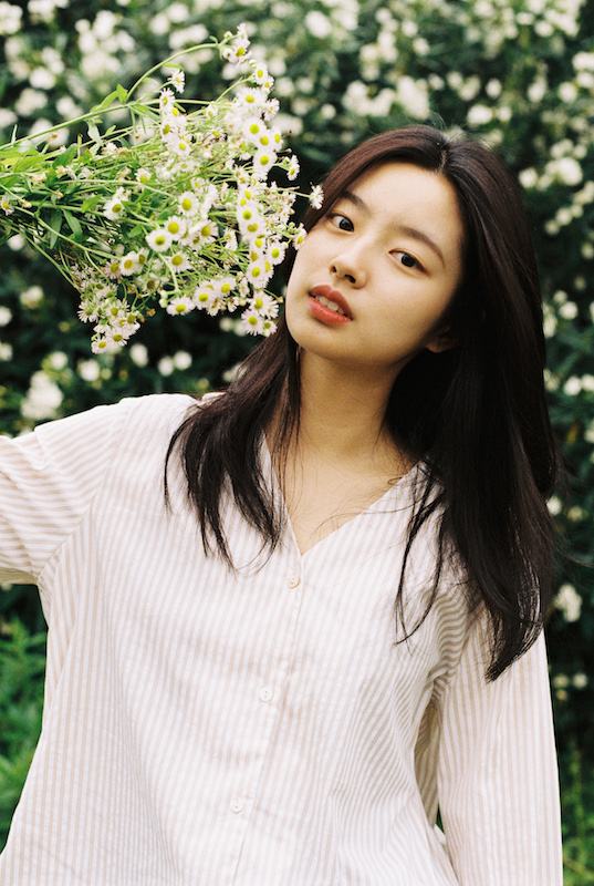 六姊妹电视剧在线观看全集