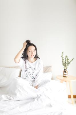 四面佛1-15集免费播放