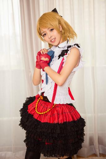 秋霞电视剧免费播放网站在线观看