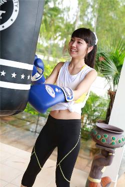 运钞大劫案2025在线观看免费版