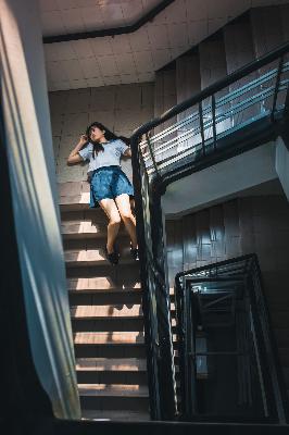 沉默的荣耀电视剧在线观看免费完整版