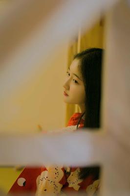 一起来看流星雨