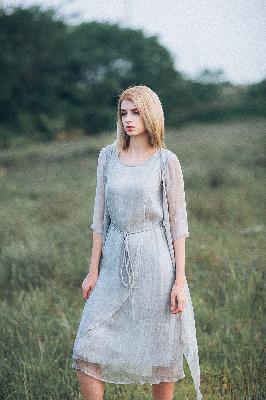 唐朝诡事录3之长安免费观看