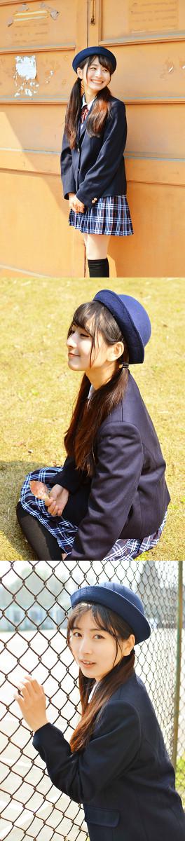 继兄继妹高清免费观看电视剧