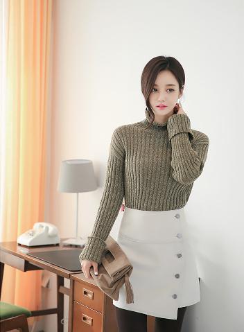 在线观看免费完整电视剧大全