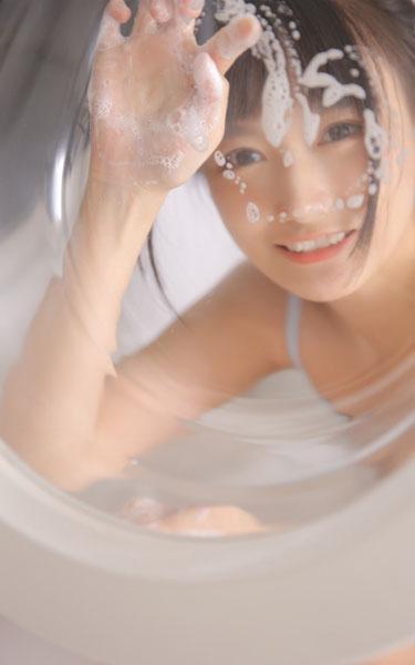 成色18K1.8811.7V18K1.8811.7V