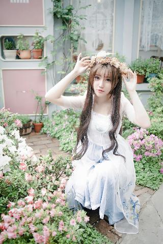 白日梦我电视剧免费观看完整版