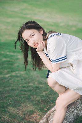 中韩在线观看免费高清电视剧的注意