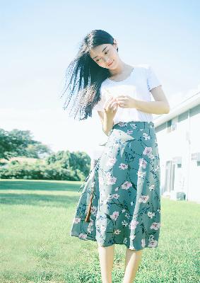 罚罪电视剧免费观看全集完整版