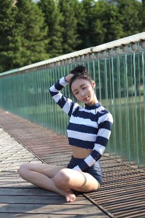 美丽姑娘高清视频免费全集观看