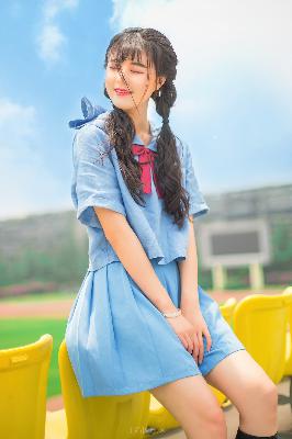 沧元图动漫全集免费观看高清