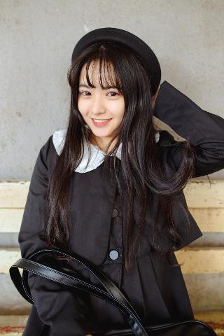 美人心计电视剧免费观看完整版