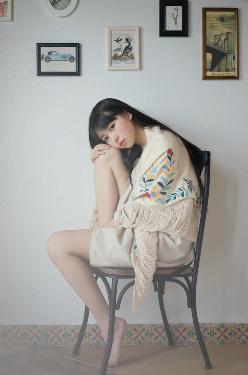 斗罗大陆2绝世唐门在线观看全集