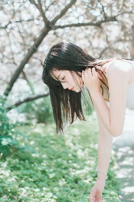 7777788888888精准衔接77777888888