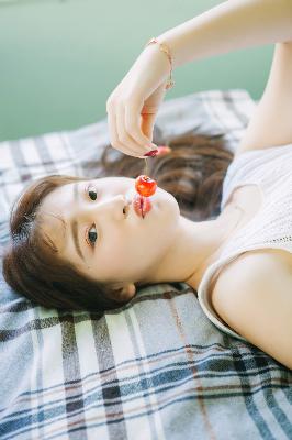 东北往事之黑道风云20年未删节电视剧