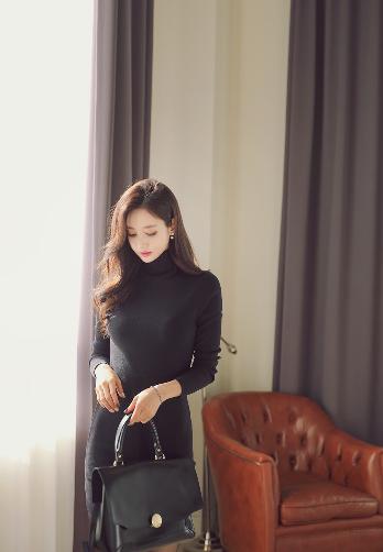 看片免费的网站