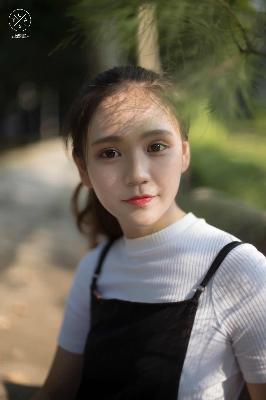 麻花传剧原创MV免费播放