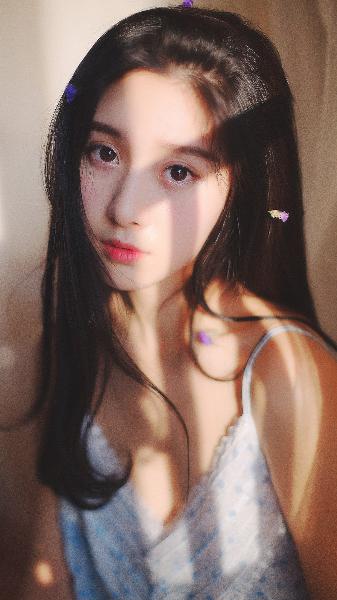 下水道的美人鱼