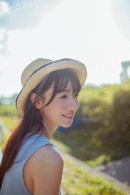 不曾遗忘的暮色泰剧在线观看