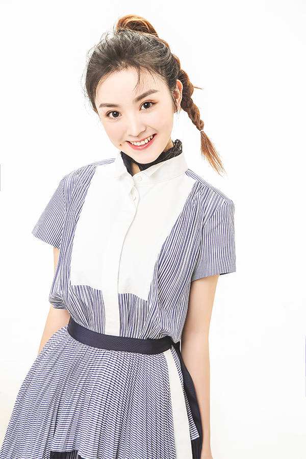 完美世界全集免费观看