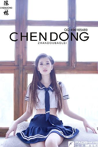 老阿姨高清在线观看电视剧