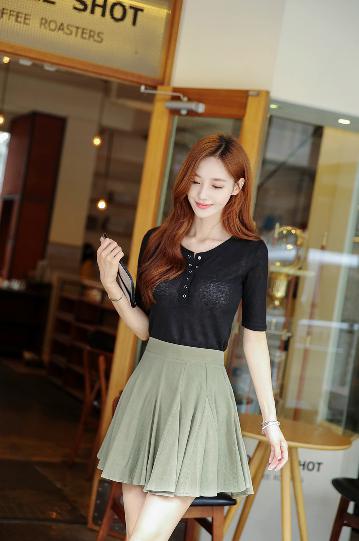 惊天魔盗团3免费观看