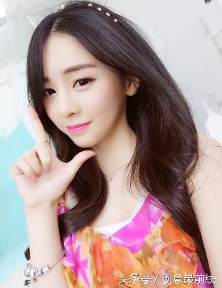 成全在线观看免费完整版第6