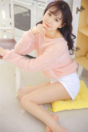 三年在线观看免费国语