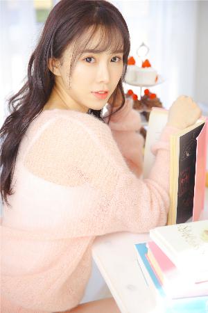 朝雪录电视剧免费观看全集高清