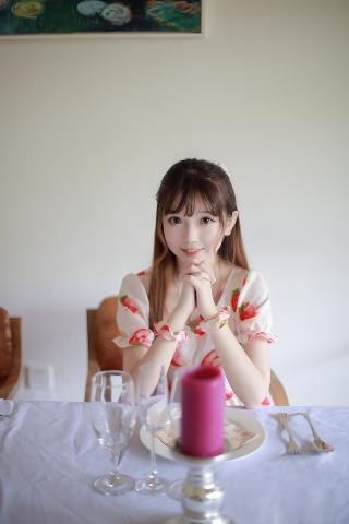 凡人修仙传电视剧在线观看