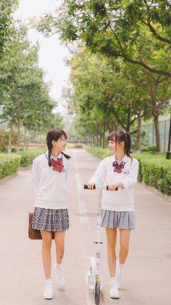 四虎最新网名是多少