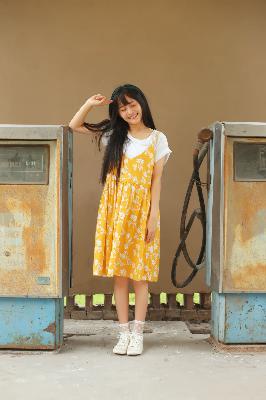 善良的嫂子在线观看