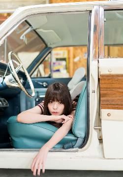 聚会的目的在线观看