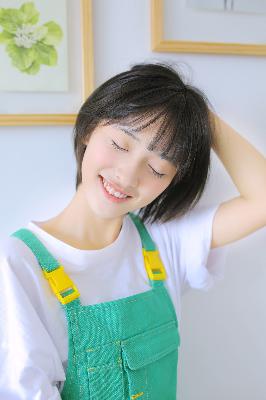 美人心计电视剧免费观看完整版