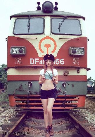 国产免费观看高清电视剧在线观看