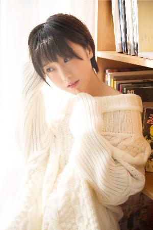 农场生活的电影