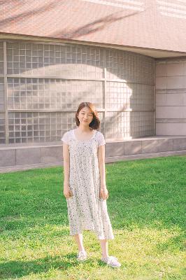 黑白配高清国语免费观看