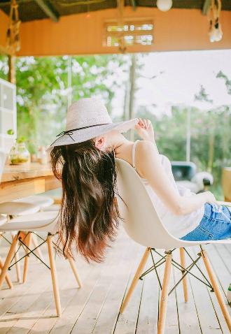 东北往事之黑道风云20年