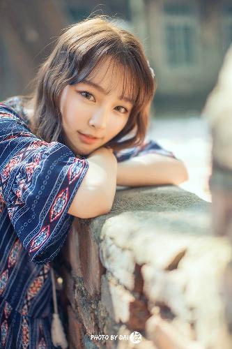 度年华电视剧免费观看全集完整版