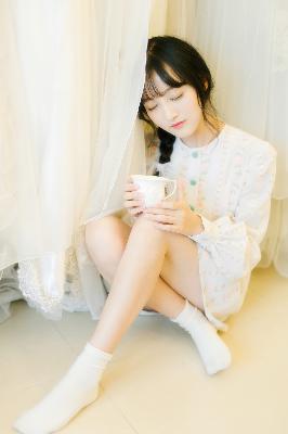 剑来第二季在线观看入口