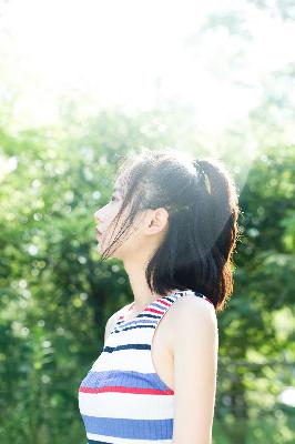 甄嬛传1-76全集免费完整版