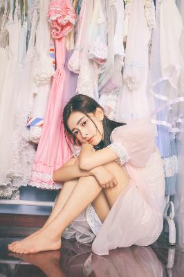 凡人修仙传动漫全集完整版