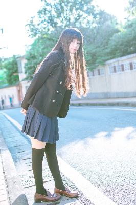 金鳞岂是池中之物