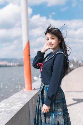 法国电影空姐第一季