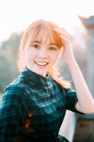 甄嬛传电视剧在线观看免费版