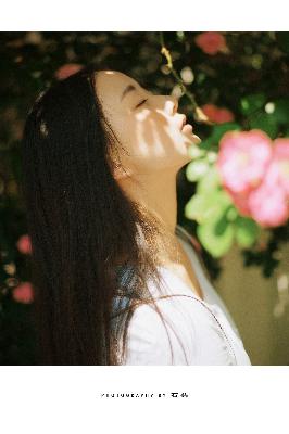 妻子在厨房被三个男人欺负的后果