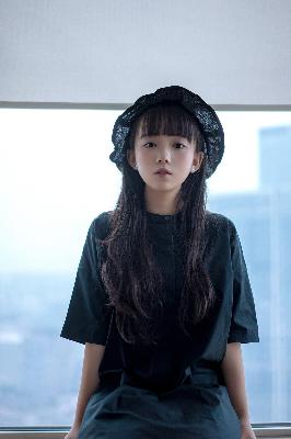 草莓樱桃西瓜榴莲通用包装盒